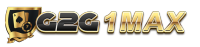 G2G1MAX มาแรงที่สุดแห่งปี รวยได้ไม่มีลิมิต